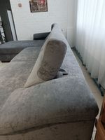 Угол "Токио" в ассортименте