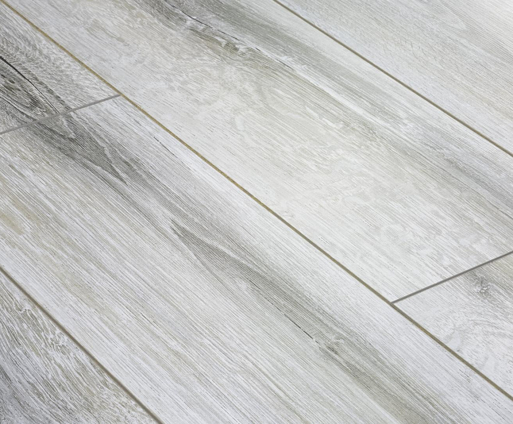 Ламинат FLOORPAN BLUE Дуб Касадор FP723