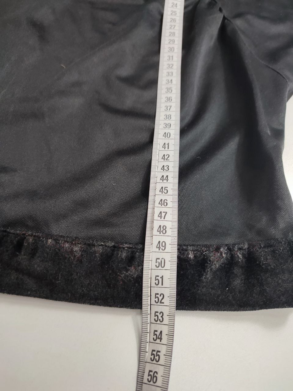 Футболка стильная 48 размер