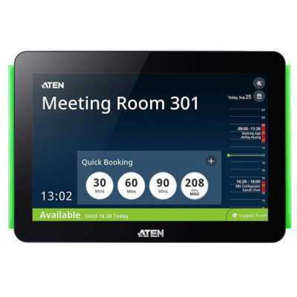 Система бронирования Aten VK430-AT