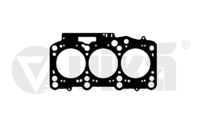 vika - 11031467101-VIK - Gasket, cylinder head
