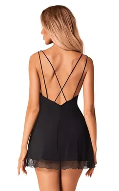 BELLA ROU Chemise Сорочка