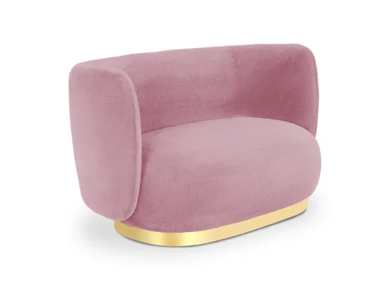 Диван Lucca 2-х местный 853105