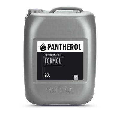 PANTHEROL - PAN0185