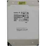 Жесткий диск HDD Toshiba SAS 16Tb (MG08SCA16TE)
