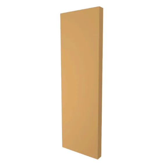 Acoustic-Space Standart Premium Ocher 200x64x10