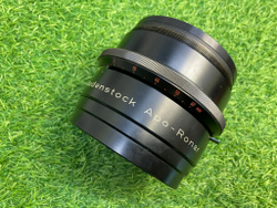 Rodenstock Apo-Ronar 9/600mm Покупка/Продажа