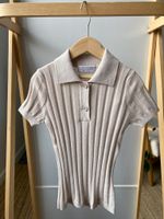 Новая шерстяная блузка  Brunello Cucinelli, 104