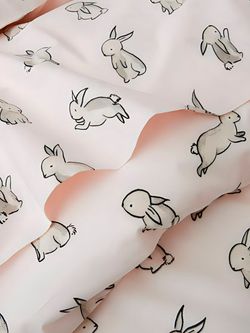 Пододеяльник Сказка "Фландр" евро 200х215 см