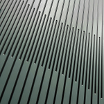 Входная дверь Бункер BN-13 - 03 Орех премиум