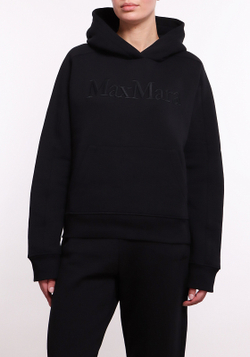 MAX MARA