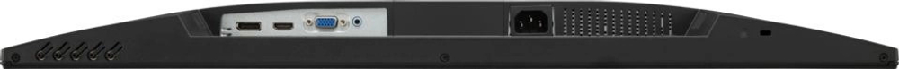 Монитор 27" Viewsonic VA2708-HDJ