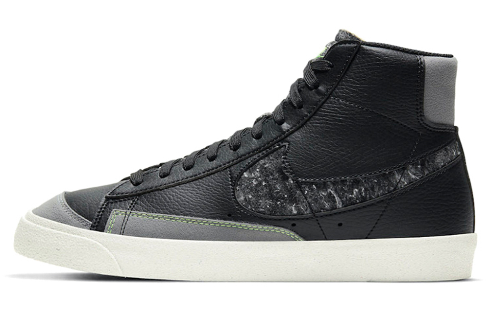 Кроссовки Nike Blazer 77