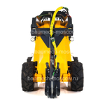 Baumech ML-02 Экскаватор лопатковый (обратная лопата)