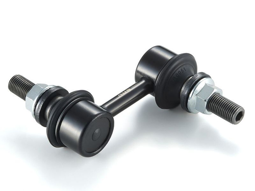 Тяга стабилизатора | перед прав/лев 10090600