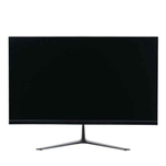 Монитор 23,8" Lime T238