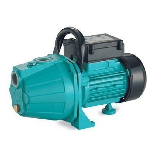 Насос "LEO"  XKJ-1300I самовсасывающий