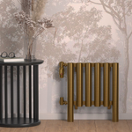 Сунержа Кумир-0 300х330 5 секций