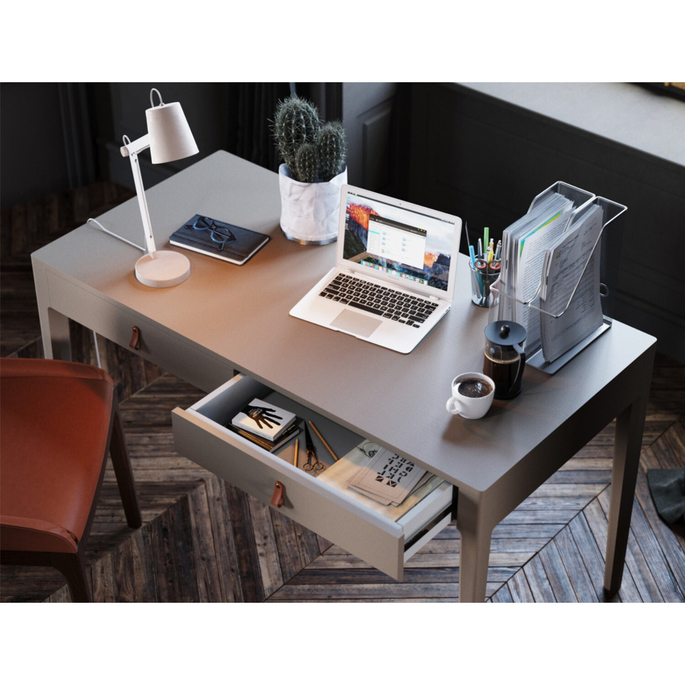 Рабочий стол CASE CST25