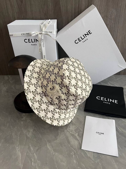 Панама Celine