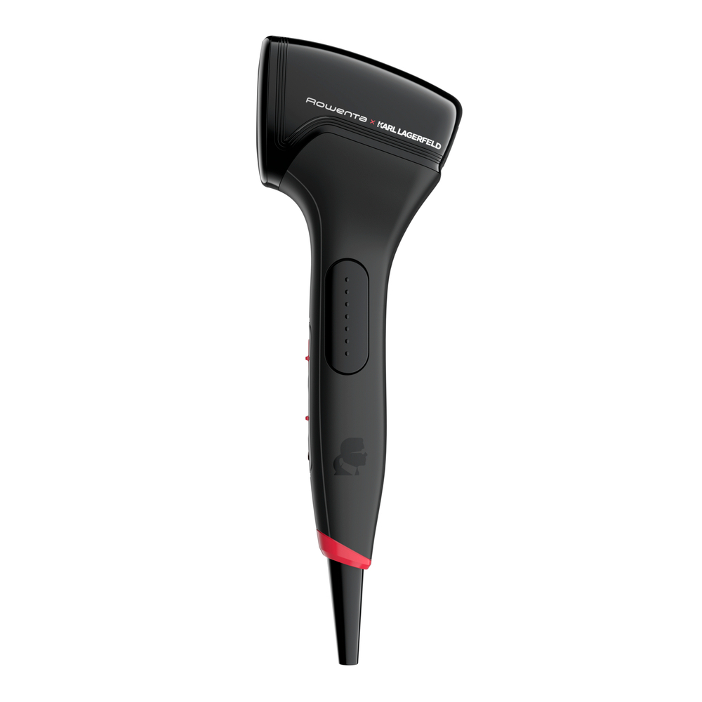 Автоматический стайлер Rowenta So Curls Karl Lagerfeld CF371LF0