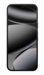 Смартфон Google Pixel 10 Pro XL 16/512GB, Obsidian (CA)