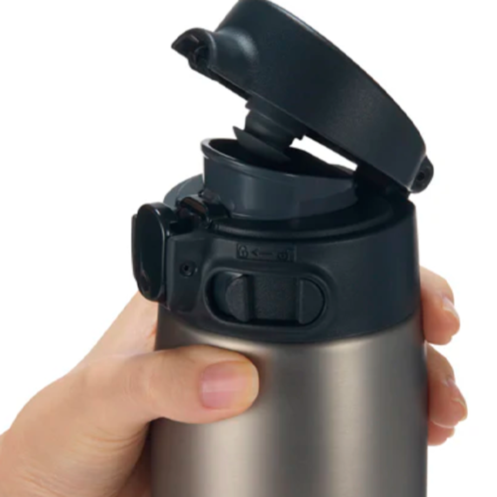 Термос Zojirushi SM-VS95-XA 0,95 л (стал)