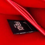 Fendi Wallet On Chain Baguette 21 cm