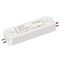 Блок питания ARPV-SP-12075 (12V, 6.3A, 75W) Arlight 045751
