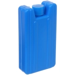 Аккумулятор холода Color 100 мл