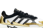 Кроссовки Adidas Originals Tresc Run