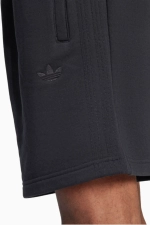 Шорты adidas Premium Essentials - черный