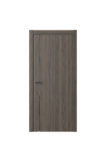 Межкомнатная дверь W11