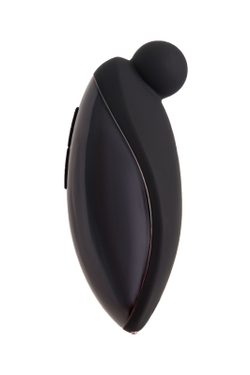 Satisfyer Spot On 2 - Мини-вибратор для стимуляции клитора