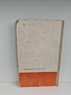 Записки партизанского комиссара