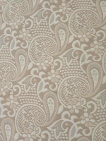 Покрывало жаккардовое двухстороннее Нежность 192-16 евро (240х200)