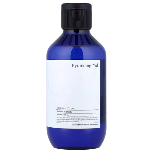 Pyunkang Yul, тонер-эссенция, 200 мл (6,76 жидк. унции)