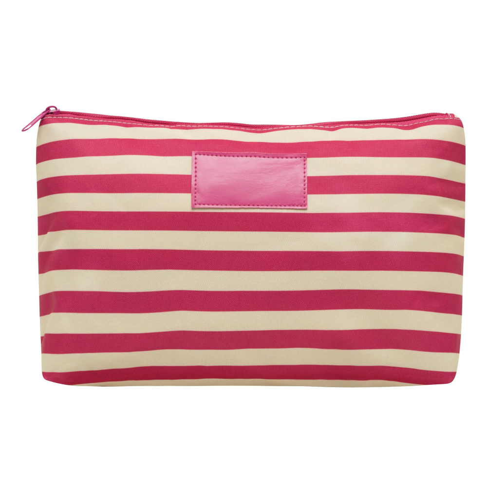 Косметичка STRIPY