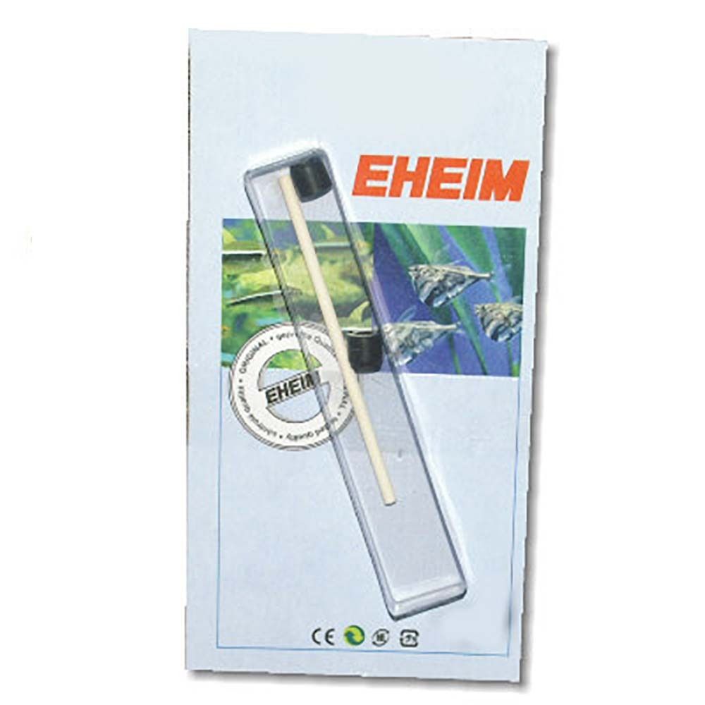 Eheim Biopower/PickUp - ось для внутренних фильтров 7480500