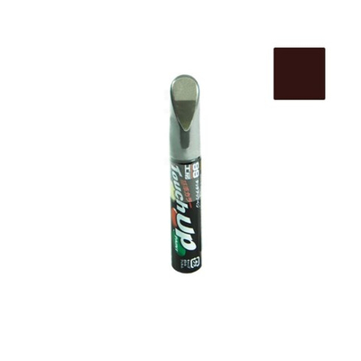 Краска для ремонта сколов и царапин Soft99 TOUCH UP PAINT R56 12 мл