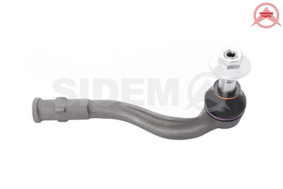 SIDEM - 37633-SIE - Tie Rod End