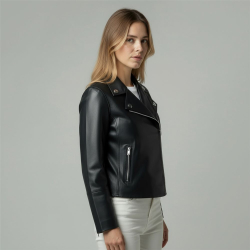 Куртка женская GERRY WEBER