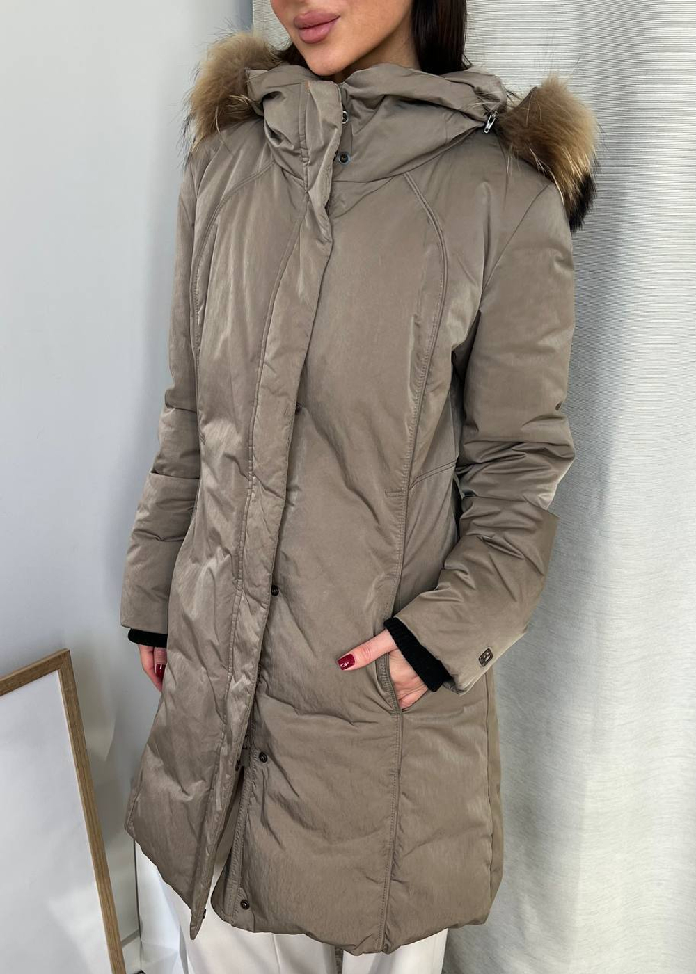 Куртка Hugo Boss, S/M оригинал