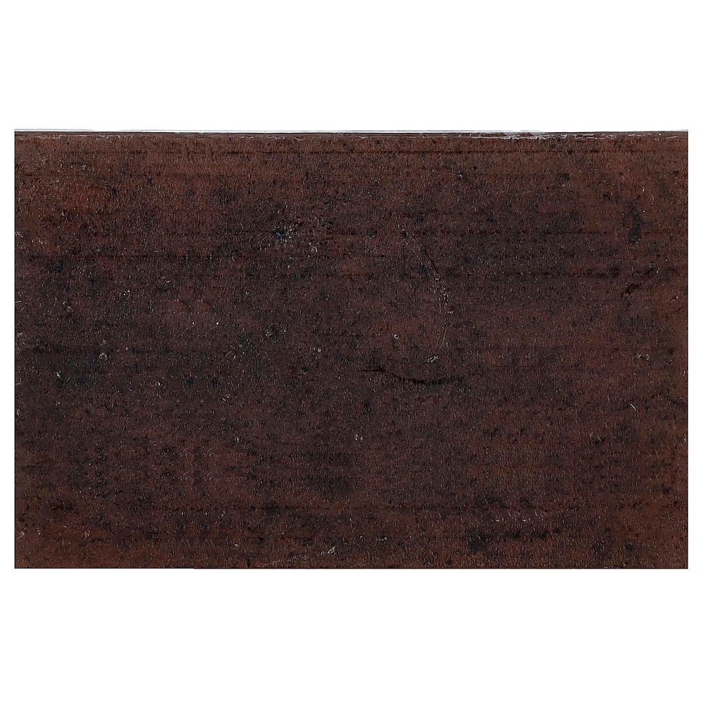 Amazing Herbs, Black Seed, уход за телом, растительное глицериновое мыло, 120 г (4,25 унции)