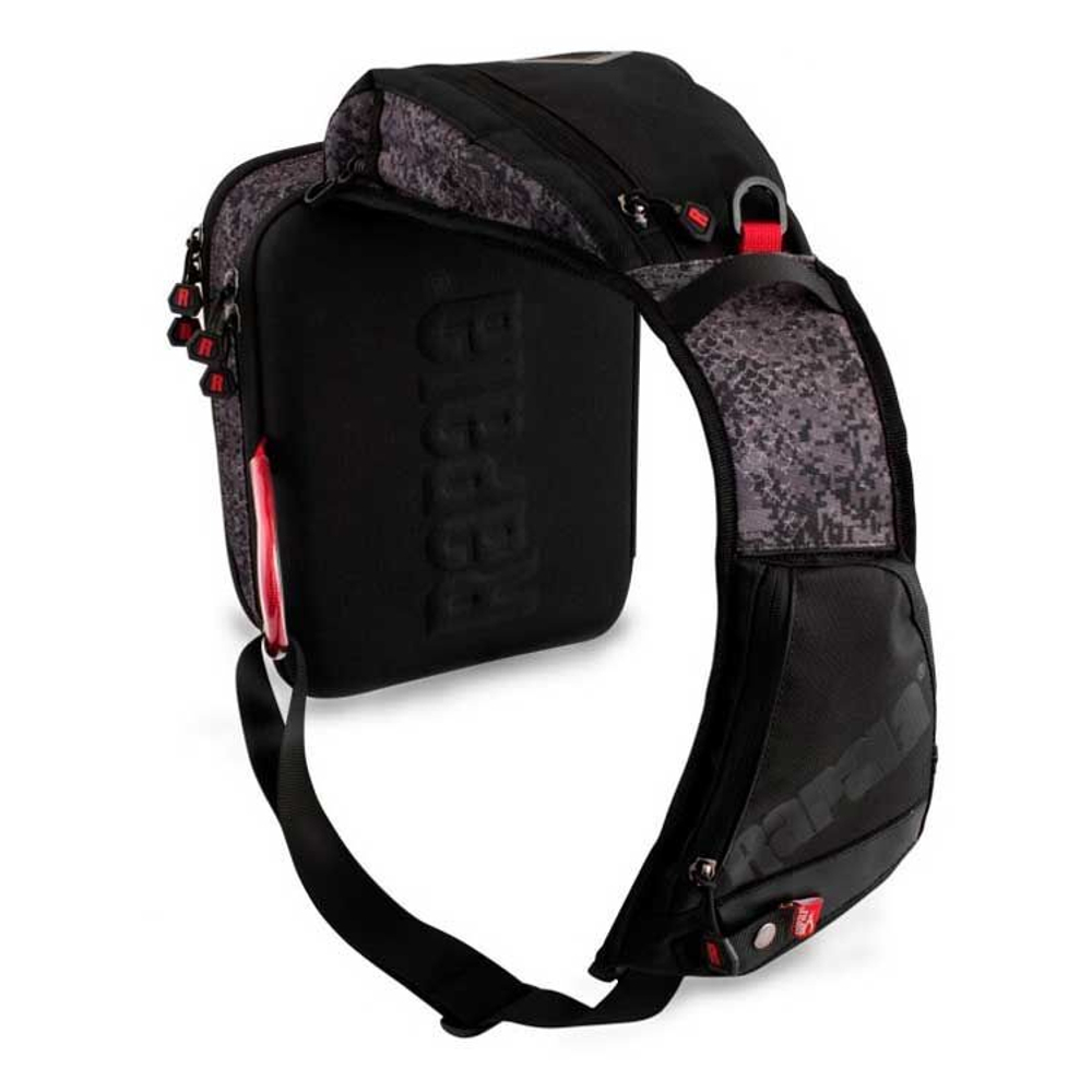 Сумка рыболовная RAPALA Urban Classic Sling