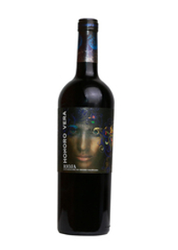 Вино Honoro Vera Rioja 14.5%