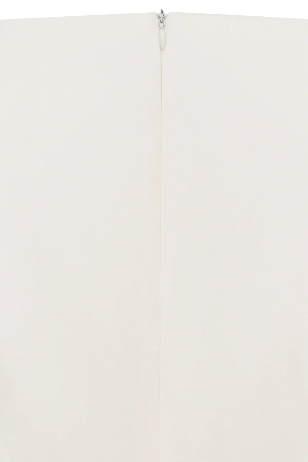 Платье мини