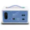 Audio Pro Addon T3+ Jepson