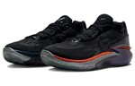 Кроссовки Nike Air Zoom Gt Hustle Cut 2 Greater Than Ever