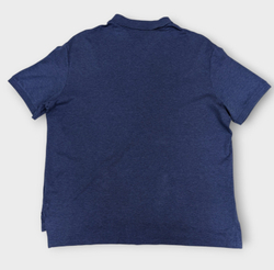 Поло Ralph Lauren ( XL)